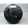 SERVO-FREIN NISSAN JUKE