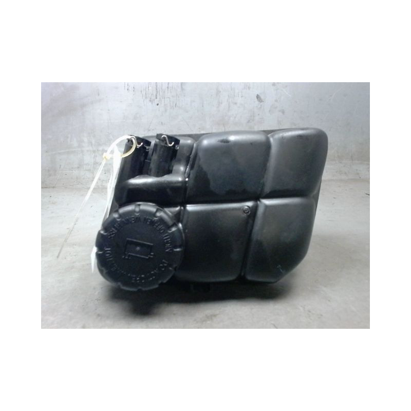 VASE EXPANSION MERCEDES CLASSE SL 2001-