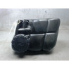 VASE EXPANSION MERCEDES CLASSE SL 2001-
