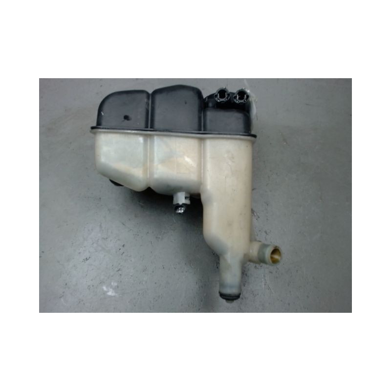 VASE EXPANSION MERCEDES CLASSE SL 2001-