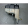 VASE EXPANSION MERCEDES CLASSE SL 2001-