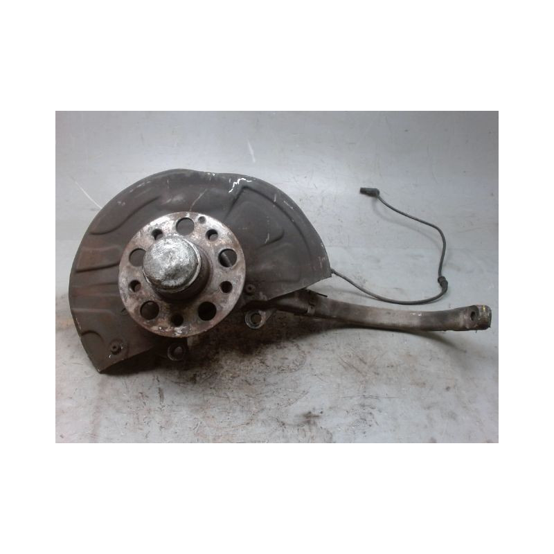 PIVOT AVANT DROIT MERCEDES CLASSE SL 2001-