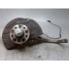 PIVOT AVANT DROIT MERCEDES CLASSE SL 2001-