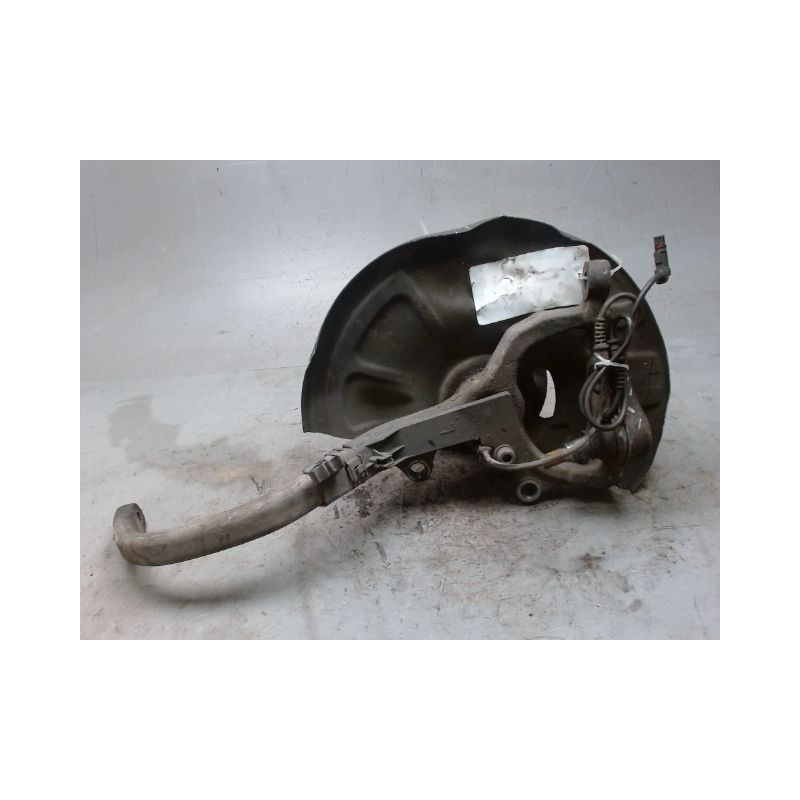 PIVOT AVANT DROIT MERCEDES CLASSE SL 2001-