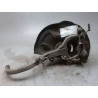 PIVOT AVANT DROIT MERCEDES CLASSE SL 2001-