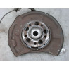 PIVOT ARRIERE DROIT MERCEDES CLASSE SL 2001-