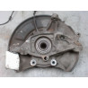 PIVOT ARRIERE DROIT MERCEDES CLASSE SL 2001-