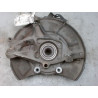PIVOT ARRIERE GAUCHE MERCEDES CLASSE SL 2001-