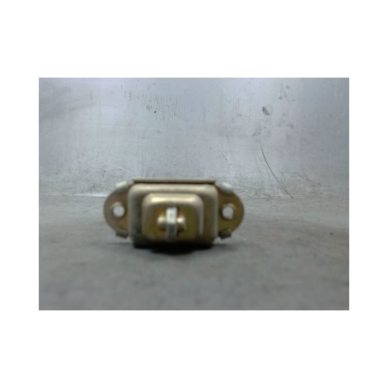 TIRANT PORTE ARD NISSAN PRIMERA 2002-