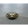 TIRANT PORTE ARD NISSAN PRIMERA 2002-