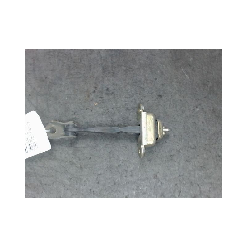 TIRANT PORTE ARD NISSAN PRIMERA 2002-