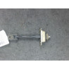 TIRANT PORTE ARD NISSAN PRIMERA 2002-