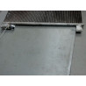 CONDENSEUR CLIMATISATION MERCEDES CLASSE E