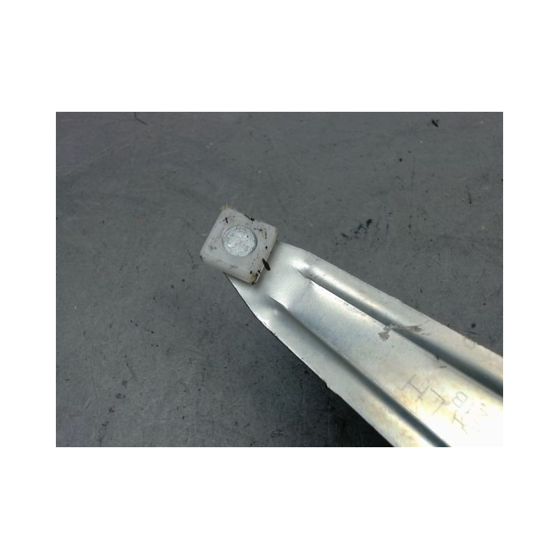 MECANISME LEVE-GLACE ARRIERE GAUCHE TOYOTA PRIUS