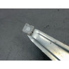 MECANISME LEVE-GLACE ARRIERE GAUCHE TOYOTA PRIUS