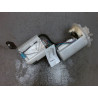 POMPE CARBURANT IMMERGEE TOYOTA PRIUS