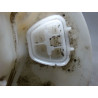 POMPE CARBURANT IMMERGEE TOYOTA PRIUS
