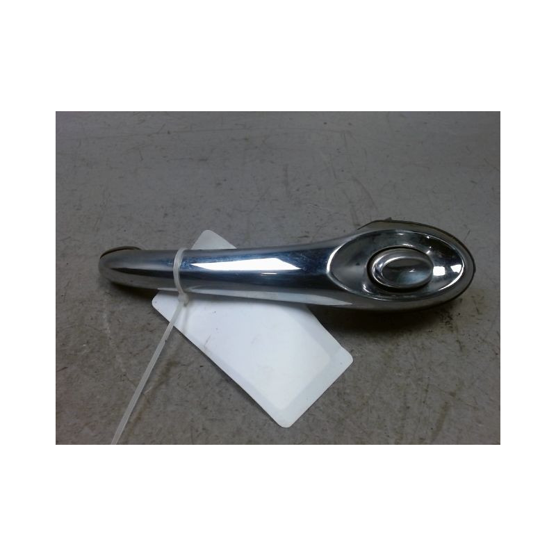 POIGNEE EXTERIEURE PORTE ARRIERE DROIT CHRYSLER PT CRUISER 00-05