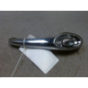 POIGNEE EXTERIEURE PORTE ARRIERE DROIT CHRYSLER PT CRUISER 00-05