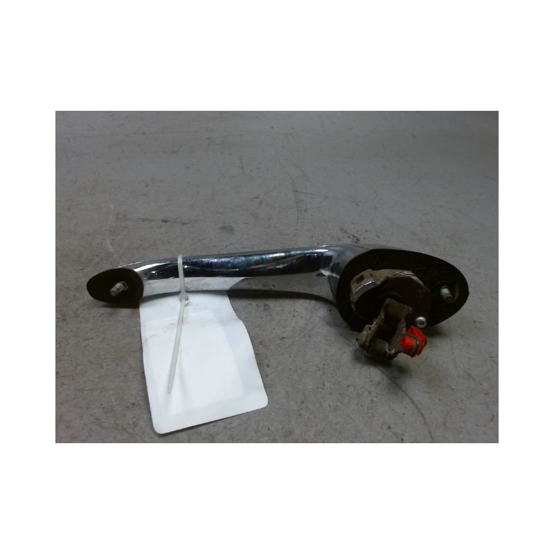 POIGNEE EXTERIEURE PORTE ARRIERE DROIT CHRYSLER PT CRUISER 00-05