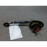 POIGNEE EXTERIEURE PORTE ARRIERE DROIT CHRYSLER PT CRUISER 00-05