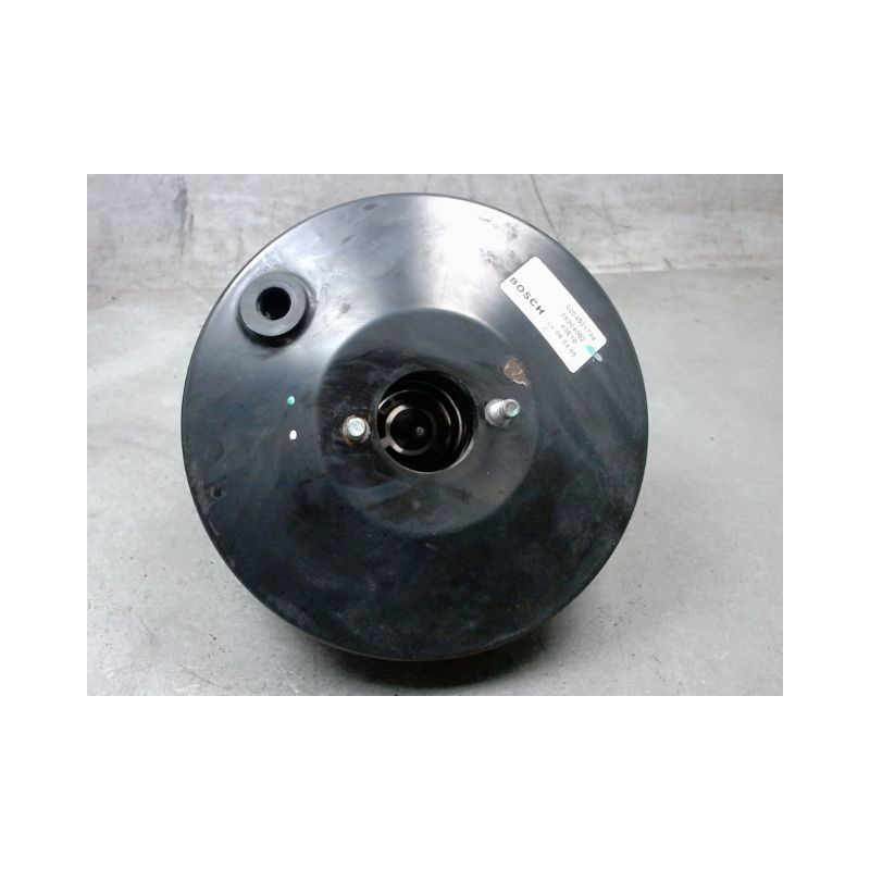 SERVO-FREIN OPEL AGILA