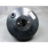 SERVO-FREIN OPEL AGILA