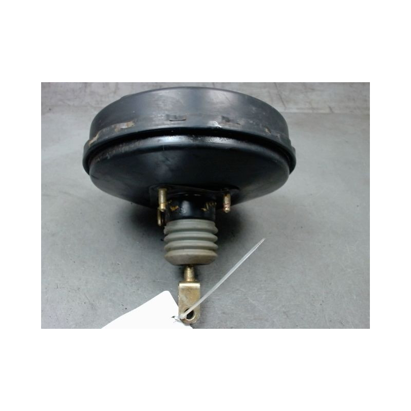 SERVO-FREIN OPEL AGILA