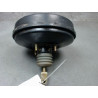 SERVO-FREIN OPEL AGILA
