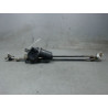 MECANISME ESSUIE-GLACE AVANT HYUNDAI ACCENT
