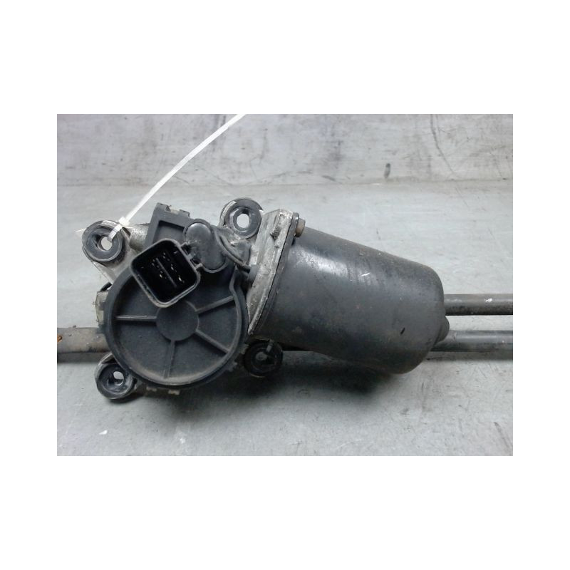 MECANISME ESSUIE-GLACE AVANT HYUNDAI ACCENT