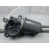MECANISME ESSUIE-GLACE AVANT HYUNDAI ACCENT