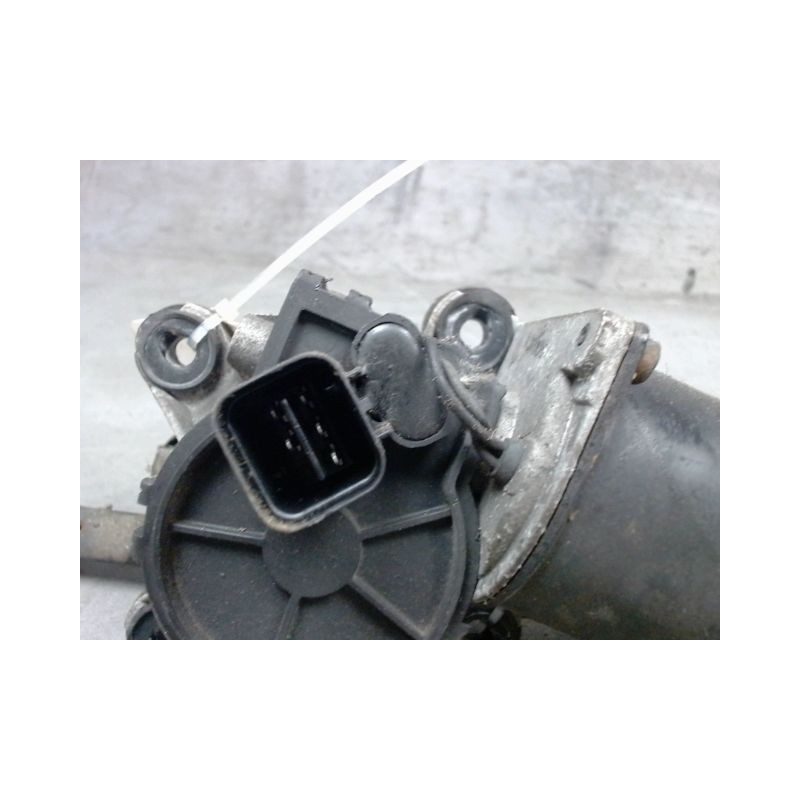 MECANISME ESSUIE-GLACE AVANT HYUNDAI ACCENT