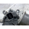 MECANISME ESSUIE-GLACE AVANT HYUNDAI ACCENT