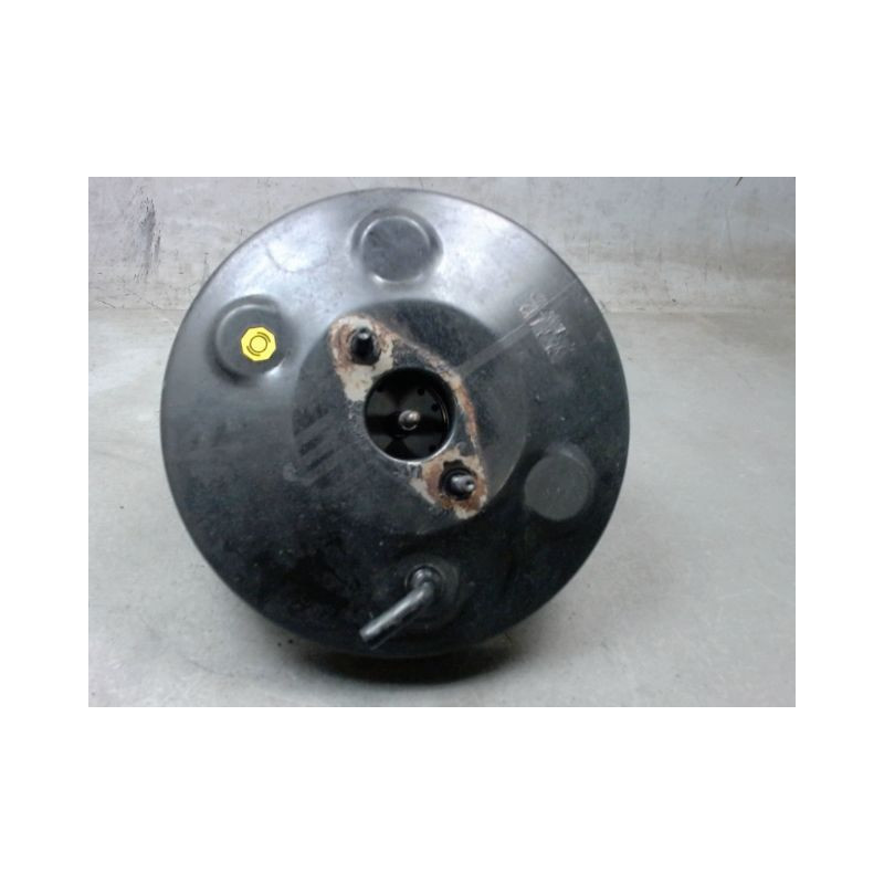 SERVO-FREIN HYUNDAI ACCENT