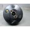 SERVO-FREIN HYUNDAI ACCENT