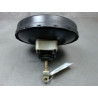 SERVO-FREIN HYUNDAI ACCENT