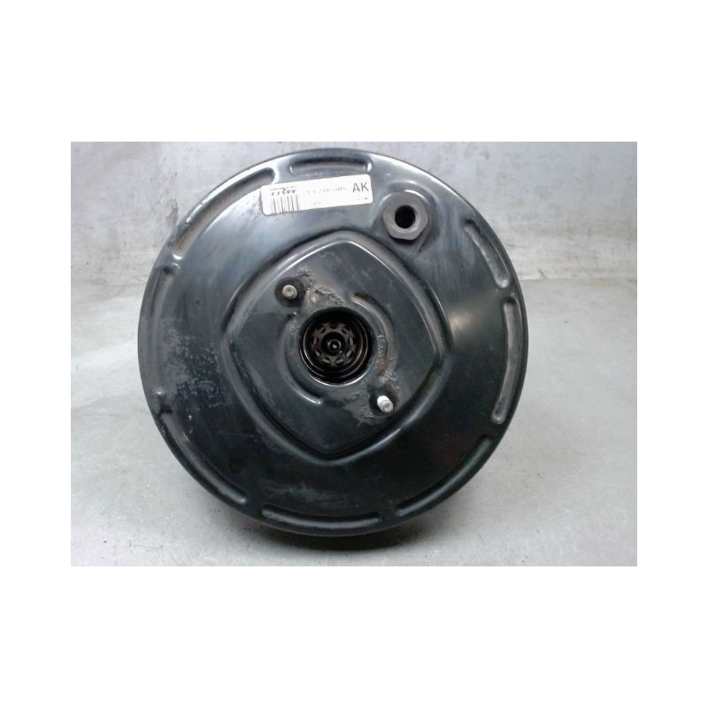 SERVO-FREIN OPEL ASTRA GTC 3P