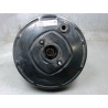 SERVO-FREIN OPEL ASTRA GTC 3P