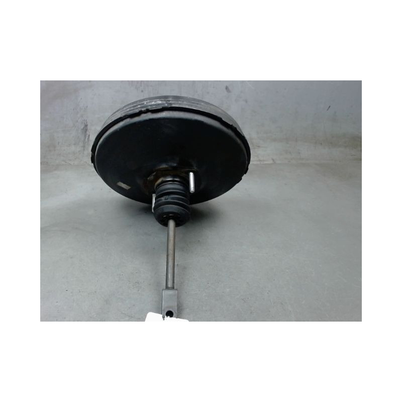 SERVO-FREIN OPEL ASTRA GTC 3P