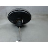 SERVO-FREIN OPEL ASTRA GTC 3P