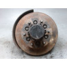 PIVOT AVANT DROIT NISSAN TERRANO II 99-2002