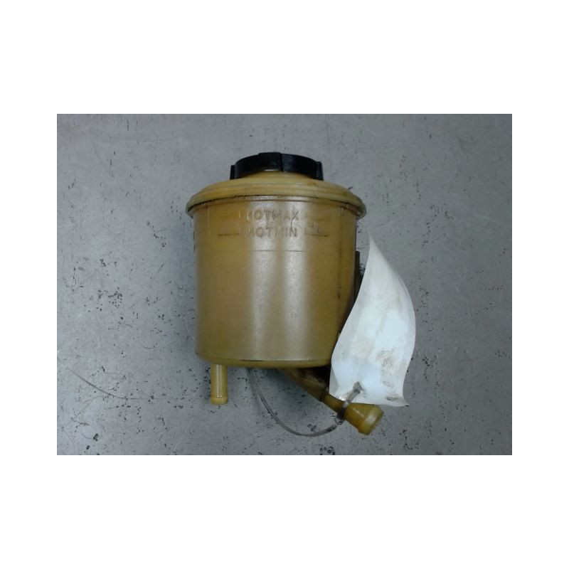 RESERVOIR POMPE DIRECTION NISSAN TERRANO II 99-2002