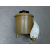 RESERVOIR POMPE DIRECTION NISSAN TERRANO II 99-2002