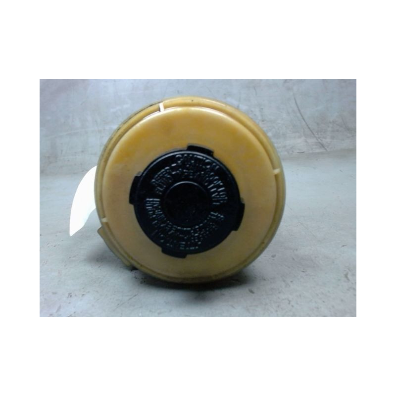 RESERVOIR POMPE DIRECTION NISSAN TERRANO II 99-2002