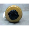 RESERVOIR POMPE DIRECTION NISSAN TERRANO II 99-2002