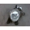 PHARE ANTIBROUILLARD AVANT GAUCHE HYUNDAI I10