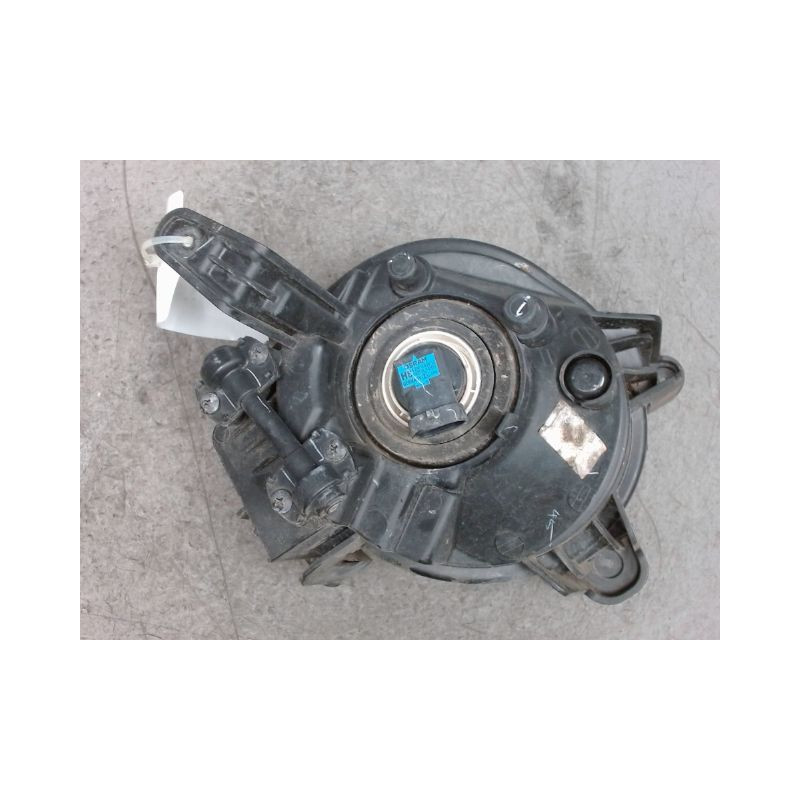 PHARE ANTIBROUILLARD AVANT GAUCHE HYUNDAI I10