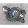 PHARE ANTIBROUILLARD AVANT GAUCHE HYUNDAI I10