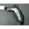 FEUX POSITION GAUCHE HYUNDAI I10
